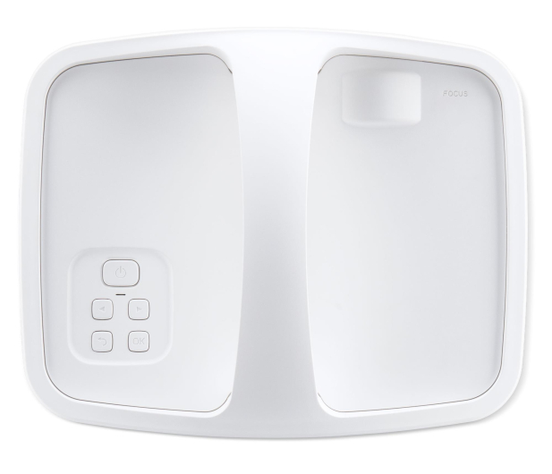 Acer Aopen QF13s - 1509710 - zdjęcie 3